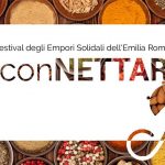 A Bologna #conNETTARE, il Festival degli Empori Solidali dell’Emilia Romagna